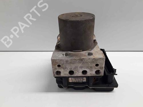ABS Bremseaggregat MERCEDES-BENZ VITO / MIXTO Van (W639) 109 CDI (639.601, 639.603, 639.605) (88 hp) 29755408