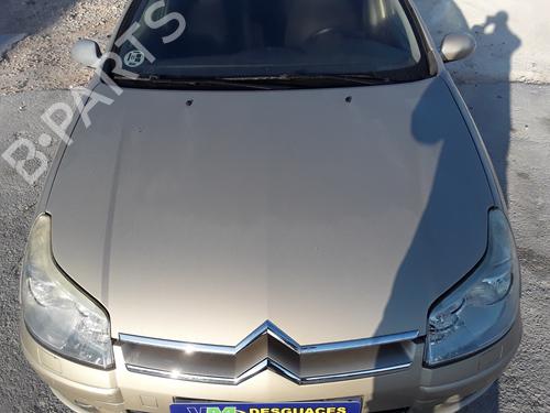 hood-citroen-c5-i-dc_-2001-2002-2003-2004-2005-32504257 main image