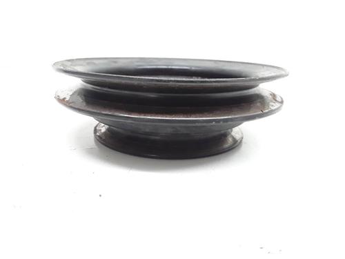 Pulley MITSUBISHI L200 (K3_T, K2_T, K1_T, K0_T) 2.5 TD 4WD (K34T) | BP14140470M122 
