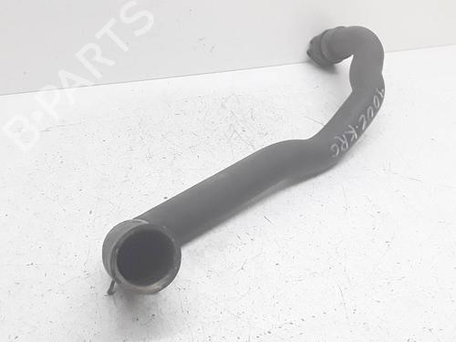 Pipe PEUGEOT 208 I (CA_, CC_) 1.4 VTi | BP15243277M125 