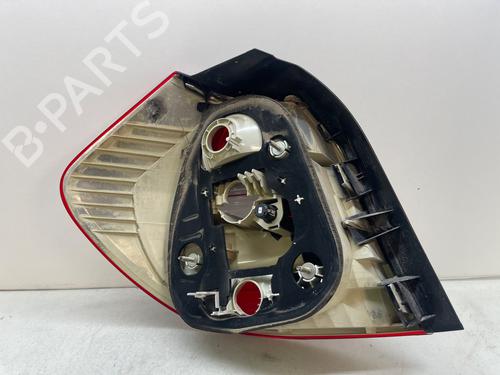 Right taillight BMW 1 (E87) 116 i | BP24494117C35  - Image 5