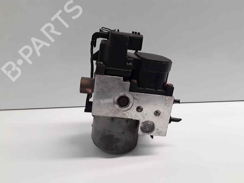 Pompe ABS AUDI A4 B7 (8EC) 2.5 TDI | BP29831162M43