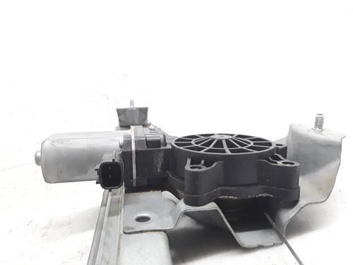 Front left window mechanism DACIA DOKKER MPV (KE_)  | BP8246315C22 