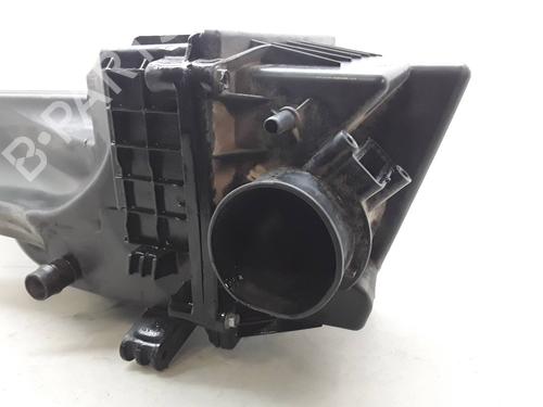 Air filter box FORD TOURNEO COURIER B460 MPV 1.5 TDCi | BP31721373M87