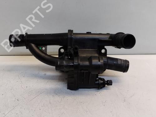 Altro Altro FORD FOCUS III [2010-2020] 36937617 36937617