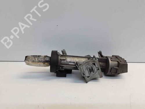 Electronic module FORD TRANSIT V363 Van (FCD, FDD) | BP35966105M83 - Image 2