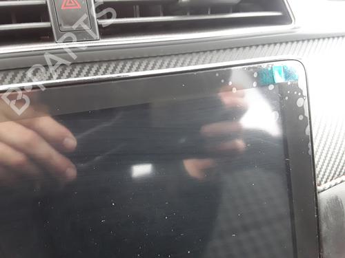 Display MG MG ZS SUV  | BP24360804C48 