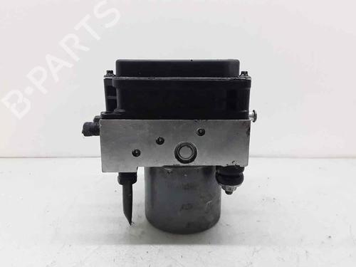 ABS pump TOYOTA COROLLA Verso (ZER_, ZZE12_, R1_) 2.2 D-4D (AUR10_, AUR10R) | BP23411961M43 