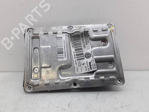 xenon-ballast-vw-touareg-7la-7l6-7l7-2002-2003-2004-2005-2006-2007-2008-2009-2010-2011-2012-2013-32160923 main image