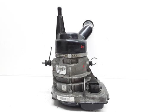 Servopumpe für CITROËN C4 Grand Picasso I (UA_) [2006-2013]  9504037
