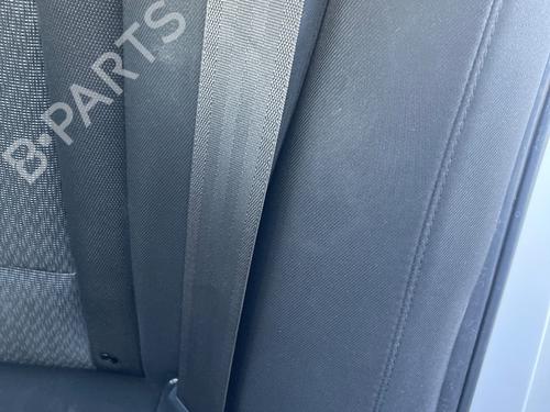 Pas bezpieczeństwa tylny lewy HYUNDAI i40 I CW (VF) 1.7 CRDi | BP30688091I29