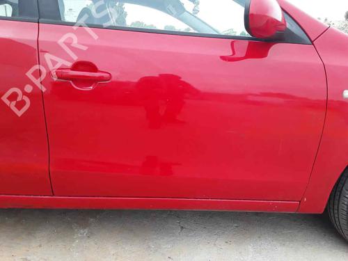 Right front door HYUNDAI i30 (FD)  | BP24193944C3 