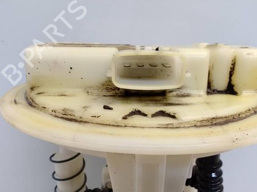 Fuel pump NISSAN NOTE (E11, NE11) 1.6 | BP38604106M76 - Image 5