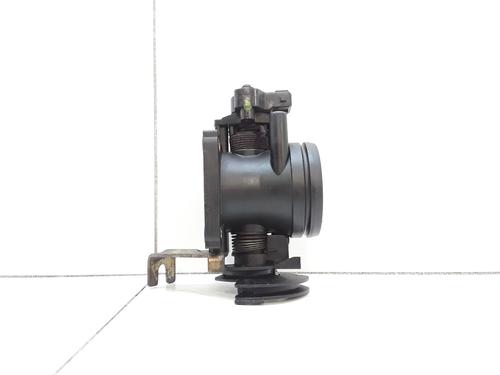 Throttle body MG MG ZS Hatchback 120 | BP13749477M82 