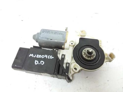 Right front window motor SEAT TOLEDO II (1M2) 1.9 TDI | BP7472602E20 