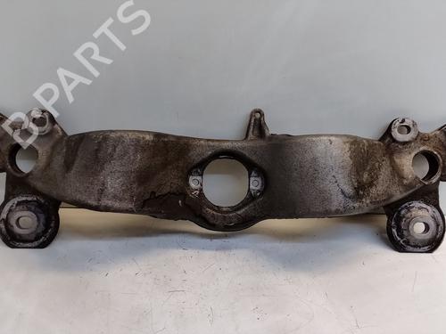 Motorophæng Motorophæng AUDI A4 B7 (8EC) 2.0 TDI quattro (140 hp) 37524822 37524822