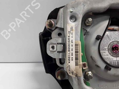 Driver airbag AUDI A4 B5 (8D2)  | BP30052452C9 