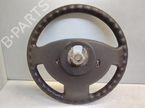 Steering wheel DACIA DUSTER (HS_) | BP37248591C49 - Image 2
