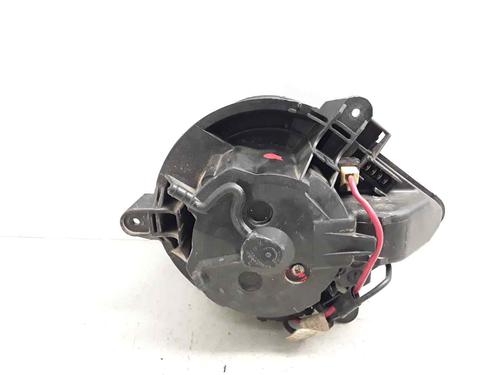 Used Heater blower motor PEUGEOT 406 (8B) 2.0 HDI 110 (109 hp) 18908589