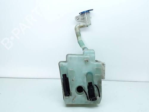 Used Windscreen washer tank VW GOLF V (1K1) [2003-2010]  11106287