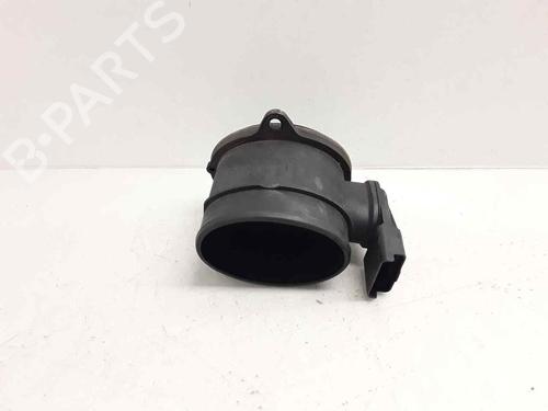 Luftmassenmesser für CITROËN C4 I (LC_) [2004-2014]  27309957
