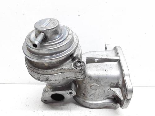 EGR-Ventil SMART FORFOUR (454) 1.5 CDI (454.001) (95 hp) 10509111