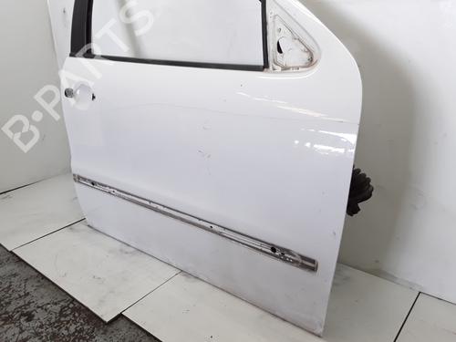 Dør høyre foran SEAT LEON (1M1) 1.9 TDI | BP9146617C3 