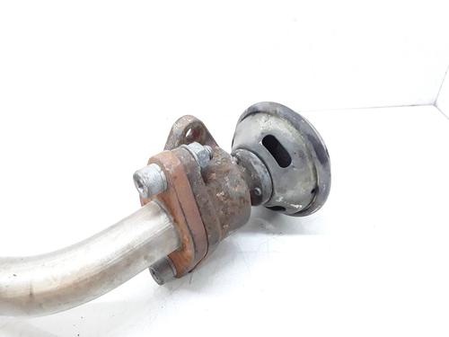 Egr IVECO DAILY IV Van | BP13451897M69