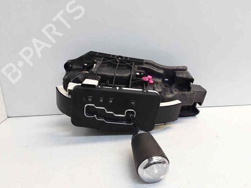 Gear lever DODGE NITRO  | BP33412208M90  - Image 5