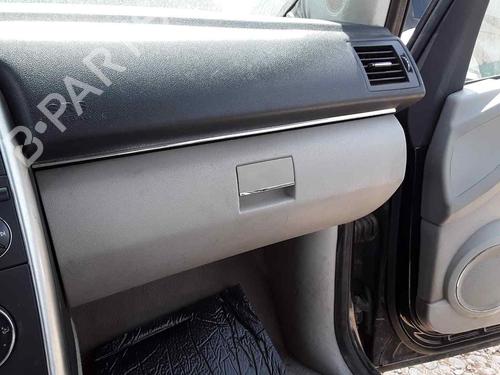 Used Glove box MERCEDES-BENZ B-CLASS Sports Tourer (W245) [2005-2011]  25026406