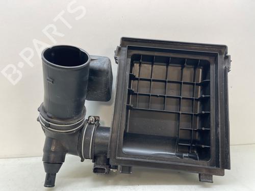 Air filter box TOYOTA AURIS (_E18_) 1.8 Hybrid (ZWE186_, ZWE186R) | BP28196375M87 