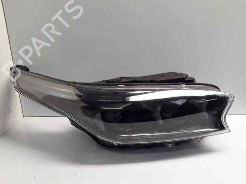 BP32073661C29 main image