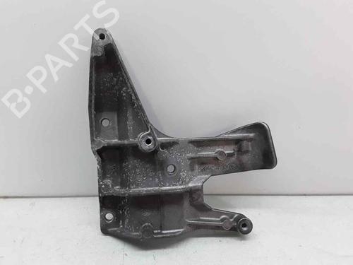 Engine mount AUDI A6 C6 (4F2) 2.0 TDI | BP23229102M89