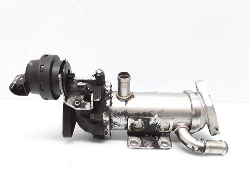 Egr RENAULT LAGUNA III (BT0/1) 2.0 dCi (BT01, BT08, BT09, BT0E, BT0K, BT12, BT1C, BT1D,... | BP14142305M69 