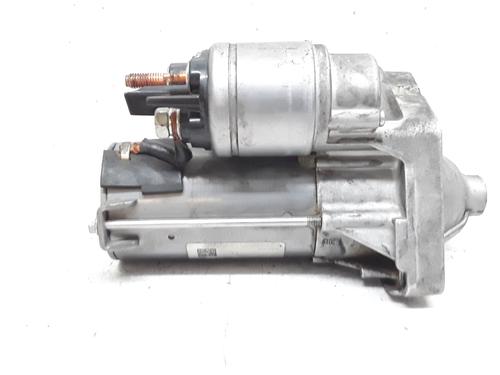 Startmotor RENAULT CLIO IV (BH_)  | BP15210997M8