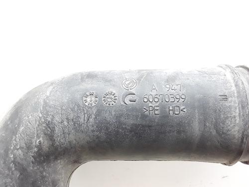 Pipe ALFA ROMEO GTV (916_) 2.0 JTS (916CXA00) | BP14139635M125 