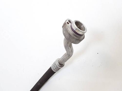 AC pipe AUDI A3 Sportback (8PA) 1.6 TDI | BP14139929M126 