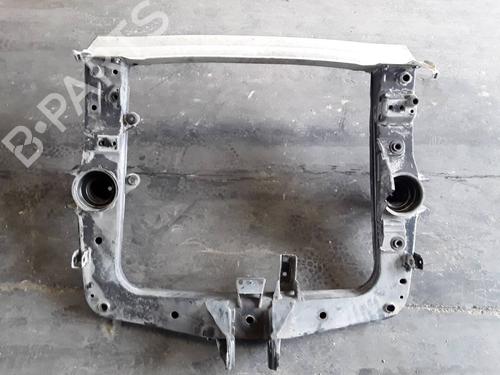 Used Engine mount SMART FORFOUR (454) 1.1 (454.033) (64 hp) 11867880