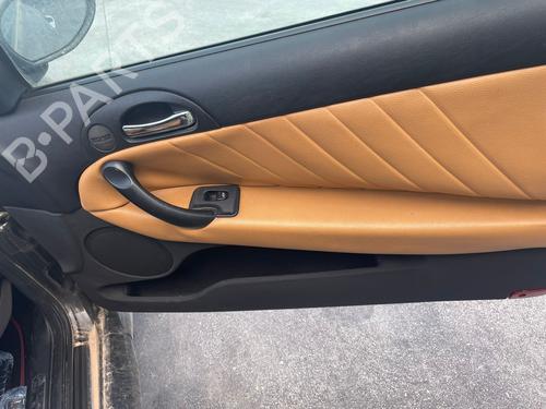 Front windshield wiper arm ALFA ROMEO GT (937_) 1.9 JTD (937CXN1B) | BP8912547C143 