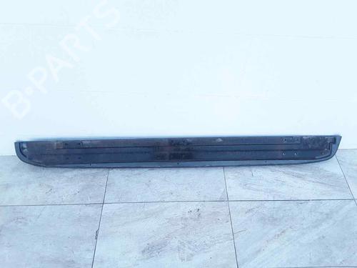 Other CHEVROLET CAPTIVA (C100, C140) | BP23024445O1