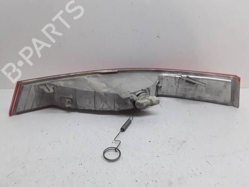 Left front indicator RENAULT MASTER II Van (FD) 2.5 dCi | BP17992719C32 