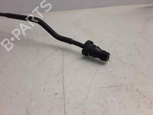 Pipe OPEL ASTRA J (P10) | BP27804852M125