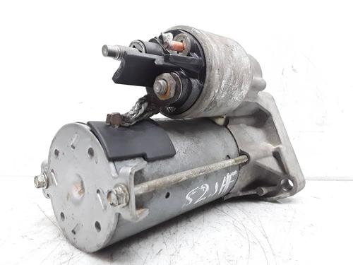 Starter DACIA DOKKER MPV (KE_)  | BP8303539M8 