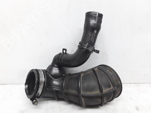 Used Pipe OPEL ASTRA G Hatchback (T98) 2.0 DTI 16V (F08, F48) (101 hp) 14142809