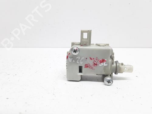 Pomp Elektrische Deurvergrendeling VW GOLF IV (1J1) 1.9 TDI | BP11174151M86 