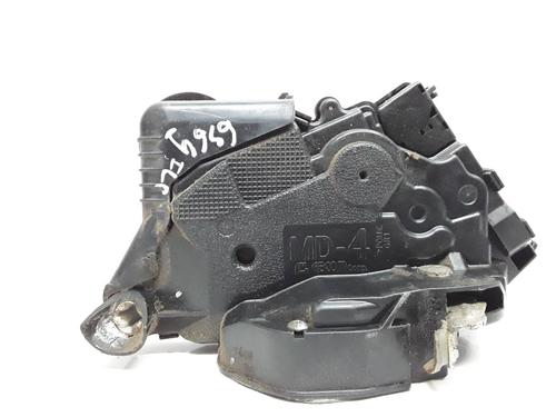 Front right lock TOYOTA YARIS (_P9_)  | BP9146887C97 