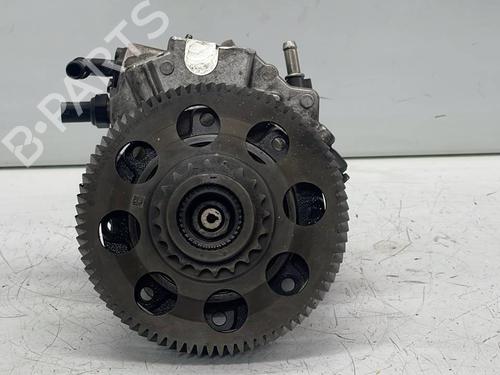 Used Injection pump Injection pump 39570633 39570633