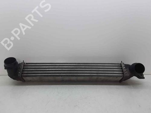 Used Intercooler MINI MINI COUNTRYMAN (R60) One D (90 hp) 23267849