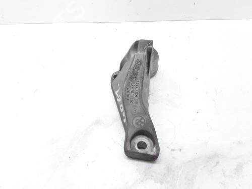 Engine mount BMW X3 (E83) xDrive 20 d | BP13075360M89