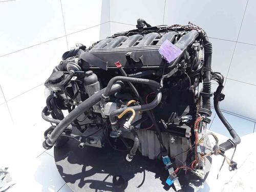 Engine BMW 5 (E60) 530 d | BP36392581M1 - Image 9